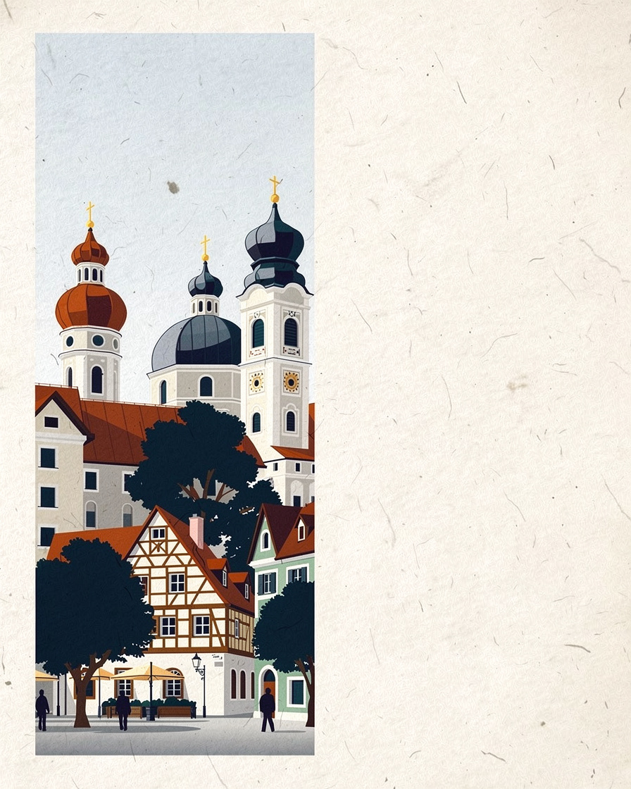 Was ist am Wochenende in München los, wenn man nicht auf die Wiesn will?